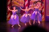 2018-12-16 The Nutcracker 237